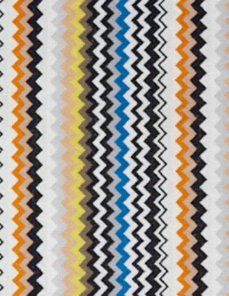 rinascente Missoni Home Best Telo Bagno
