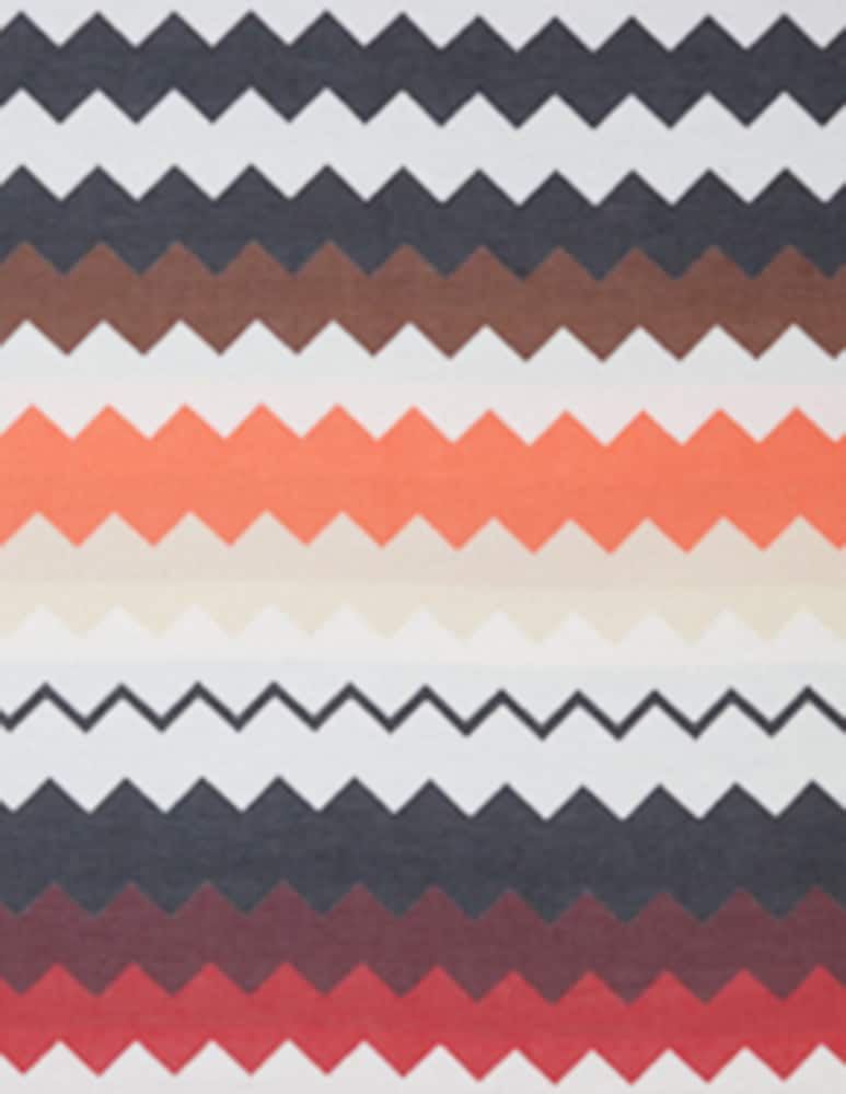 rinascente Missoni Home Best Fouta Telo Mare