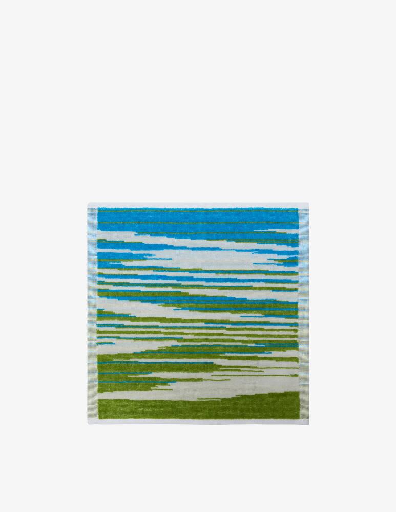 rinascente Missoni Home Fiammetta Lavette