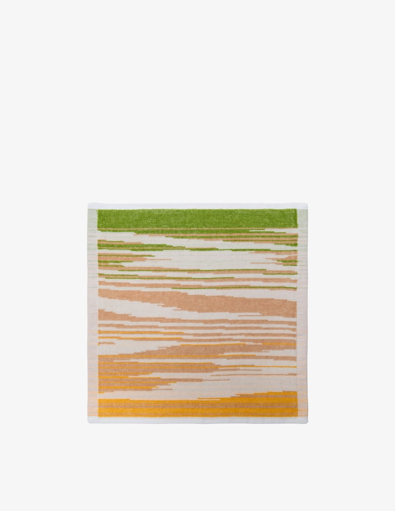 Missoni Home Lavette Fiammetta - picture 4 Missoni Home Lavette Fiammetta - picture 4