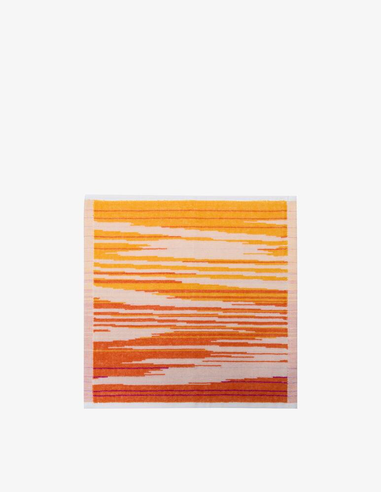 rinascente Missoni Home Fiammetta Lavette