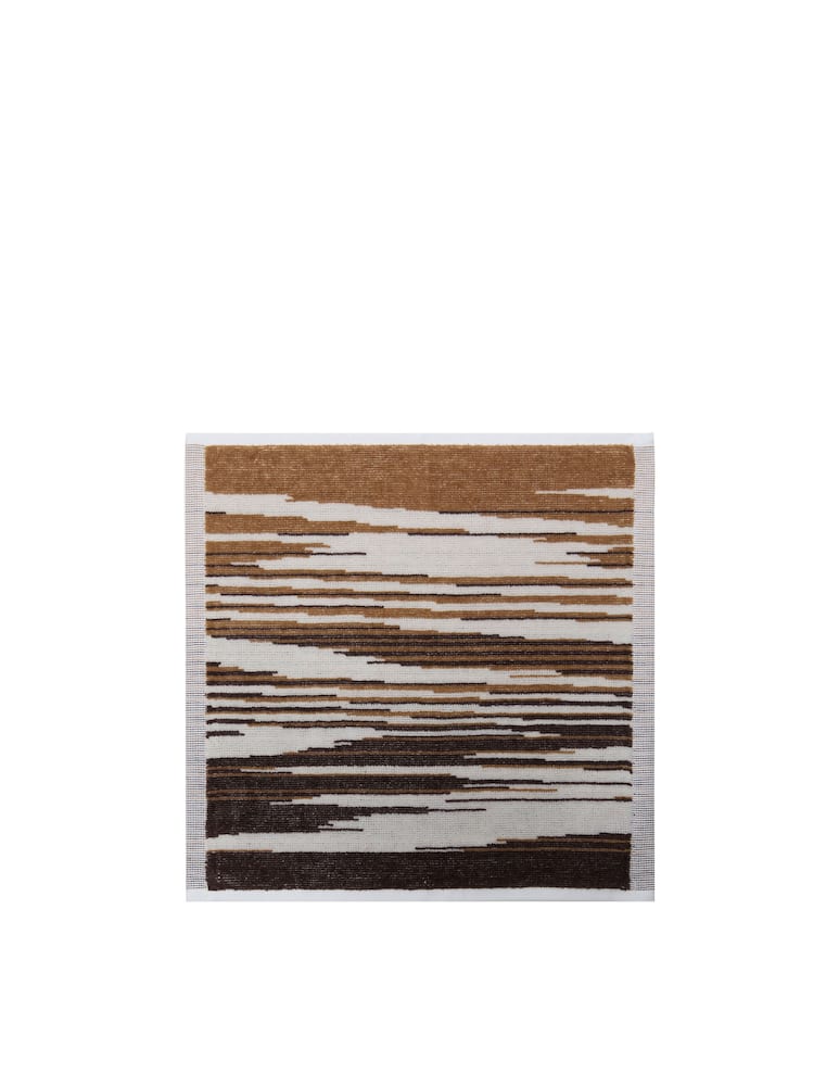 rinascente Missoni Home Fiammetta Lavette