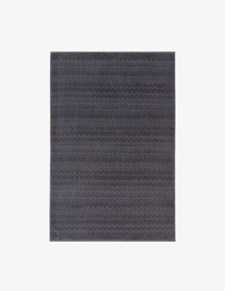 rinascente Missoni Home Chalk Telo Bagno