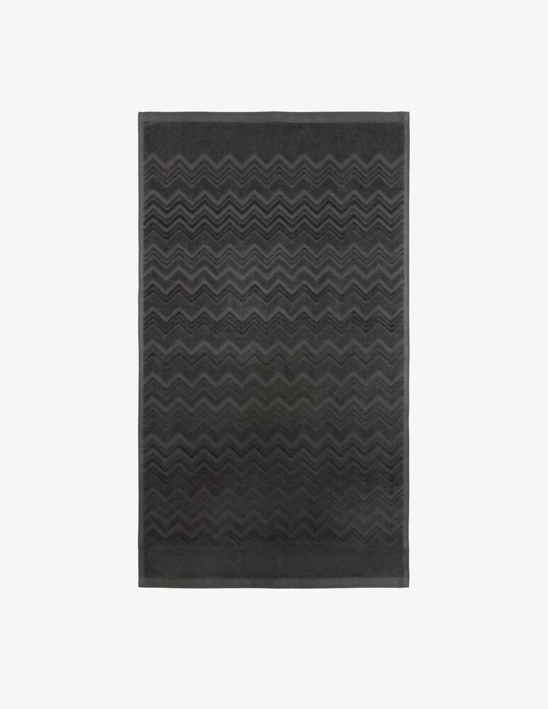 rinascente Missoni Home Chalk Ospite