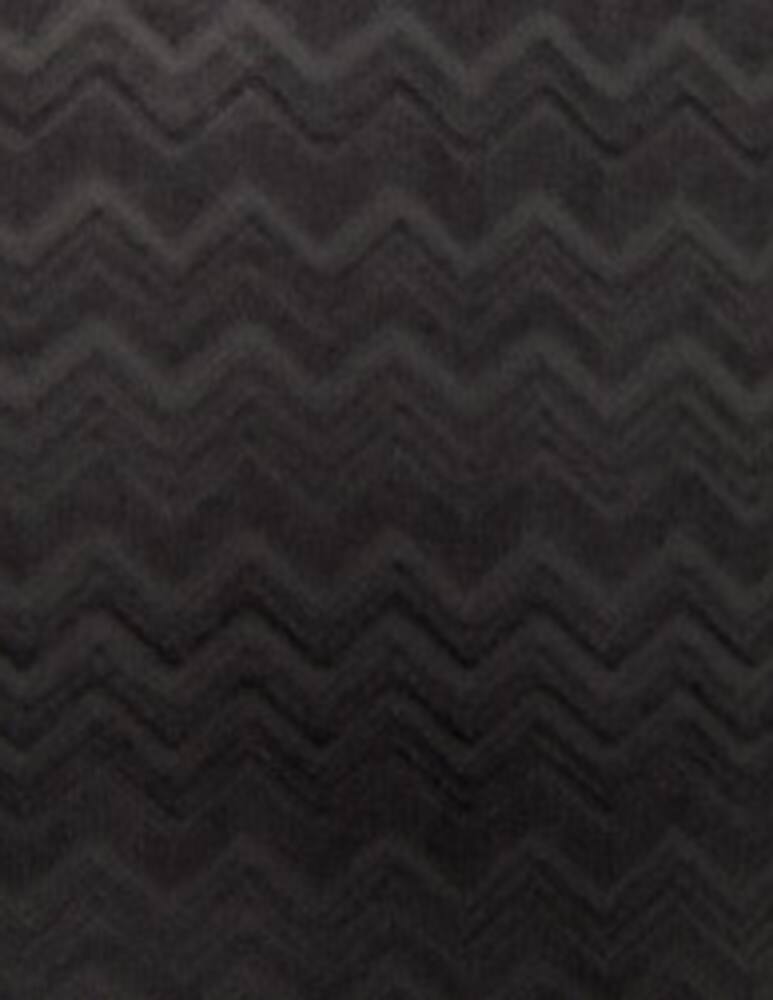 rinascente Missoni Home Chalk Ospite