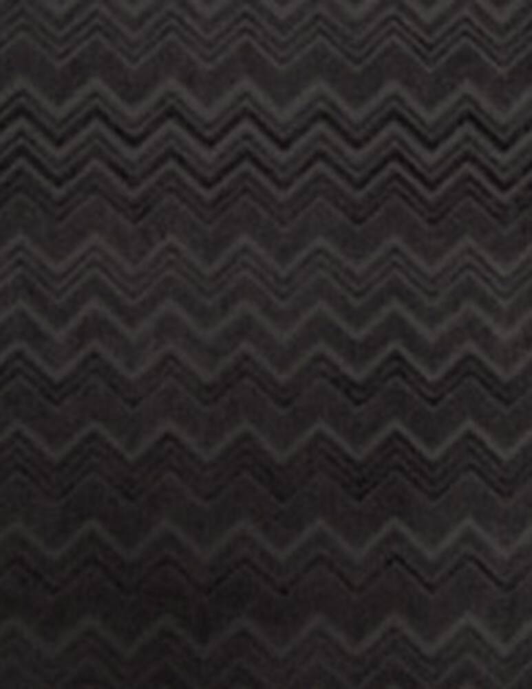 rinascente Missoni Home Chalk Asciugamano