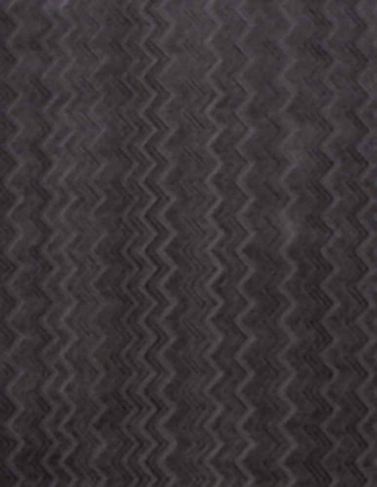 rinascente Missoni Home Chalk Tappetino Bagno