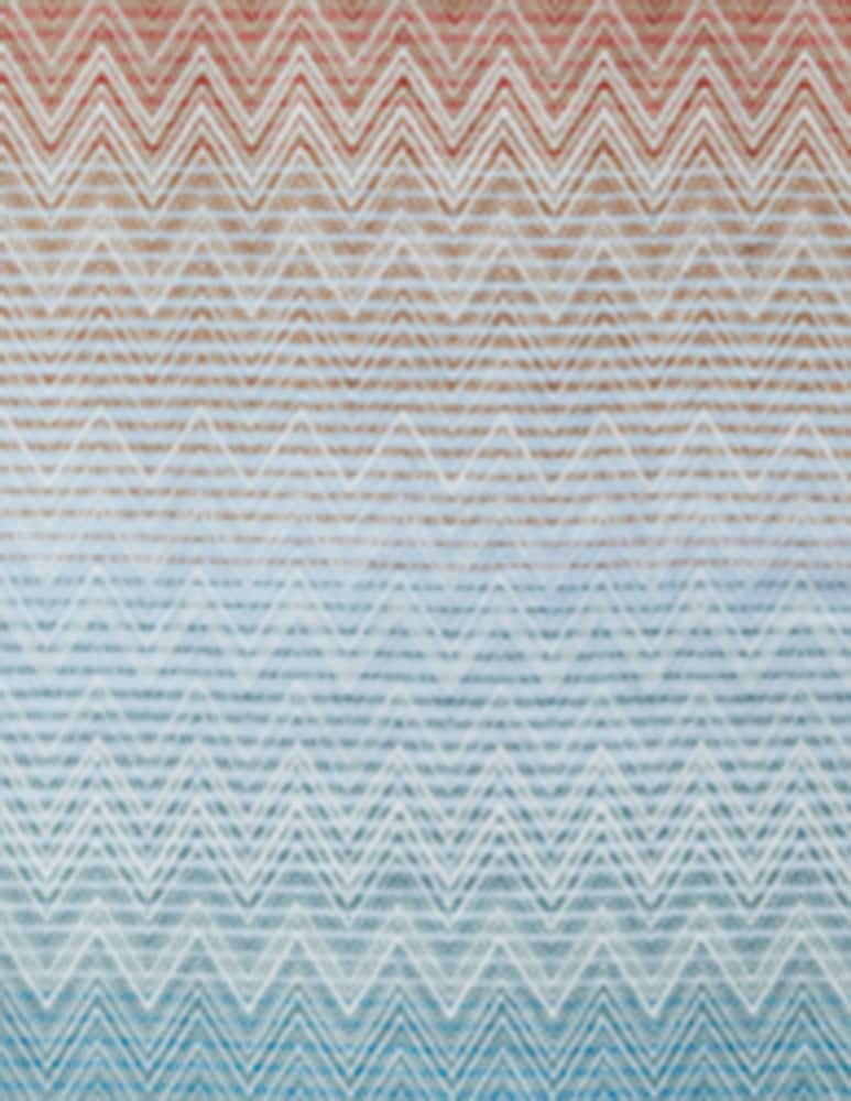 rinascente Missoni Home Stone Telo Mare