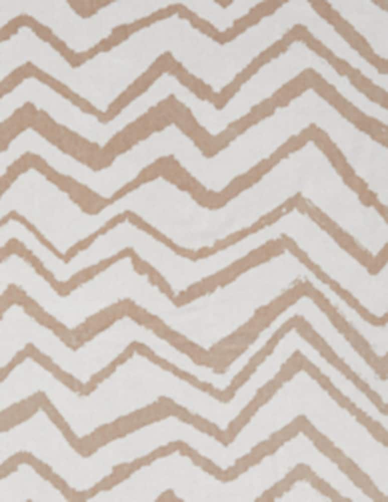 rinascente Missoni Home Beach Towel