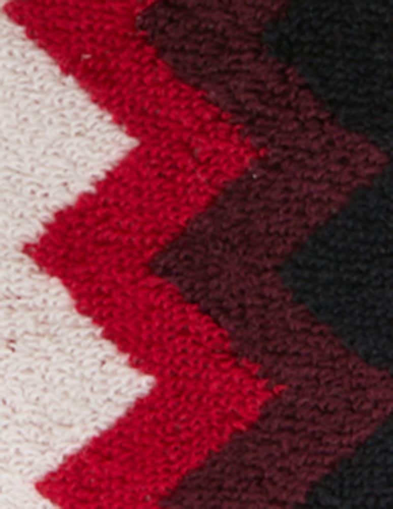 Missoni Home Best Bath Slippers - picture 3 Missoni Home Best Bath Slippers - picture 3