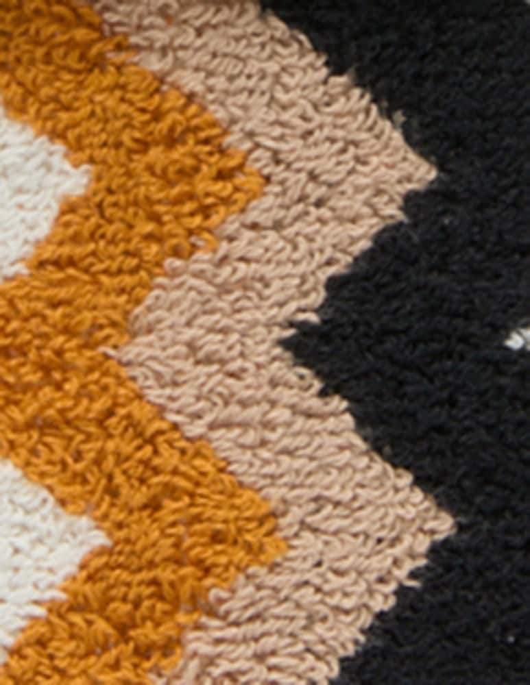 Missoni Home Best Bath Slippers - picture 3 Missoni Home Best Bath Slippers - picture 3