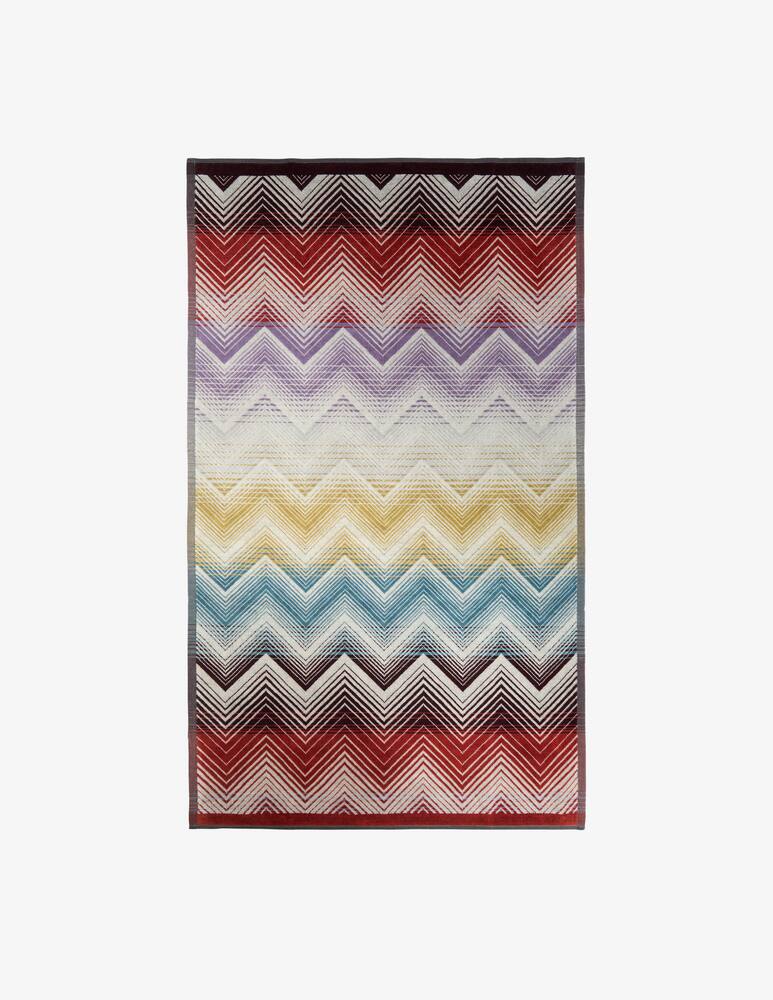 rinascente Missoni Home Marea  Bath Towel