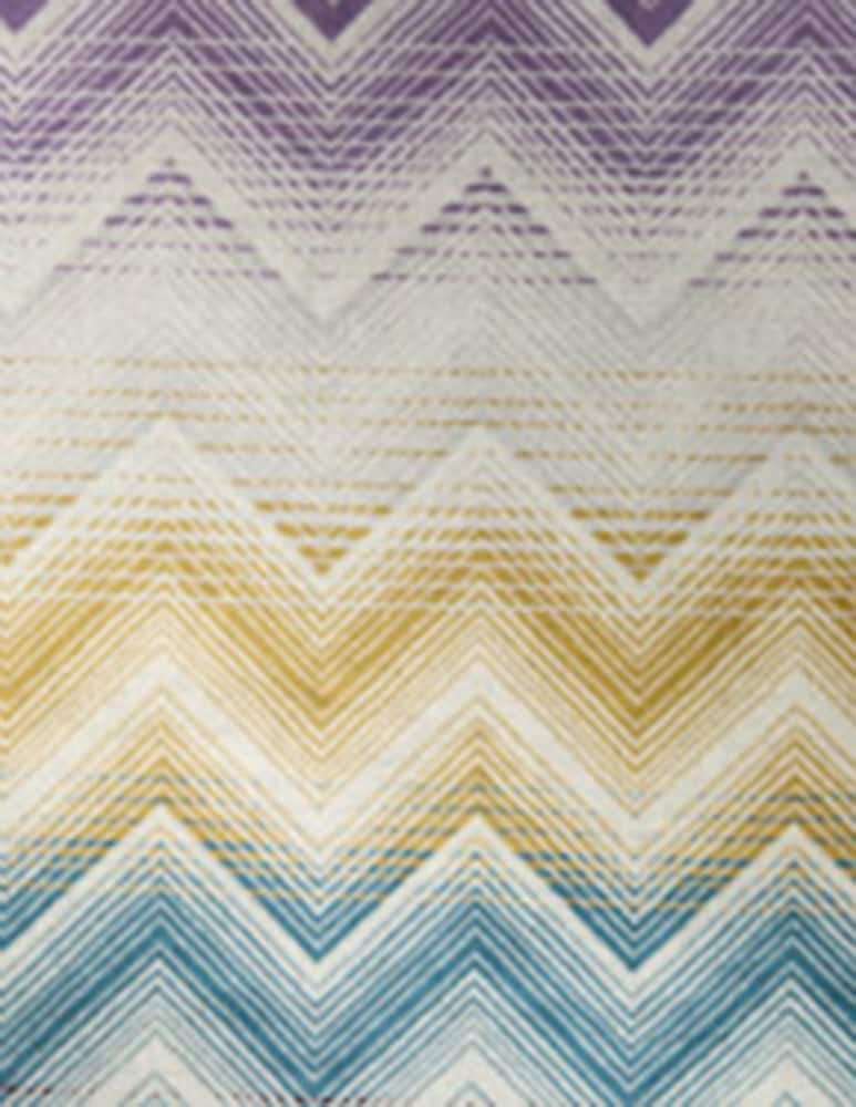 Missoni Home Marea Asciugamano - immagine 3 Missoni Home Marea Asciugamano - immagine 3