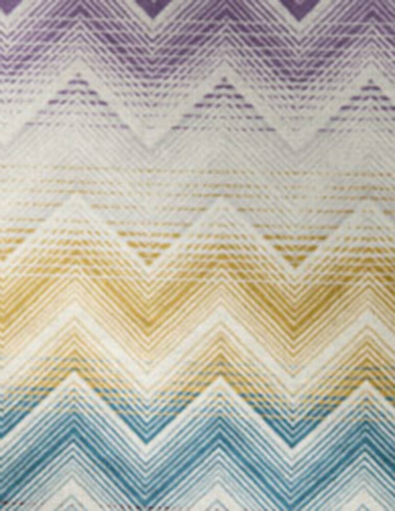 rinascente Missoni Home Marea  Bath Towel