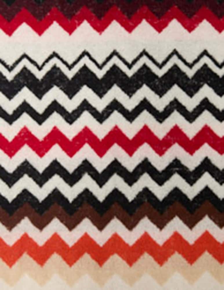 Missoni Home Hand towel Best - picture 3 Missoni Home Hand towel Best - picture 3