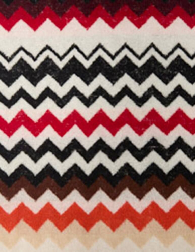 rinascente Missoni Home Best Ospite