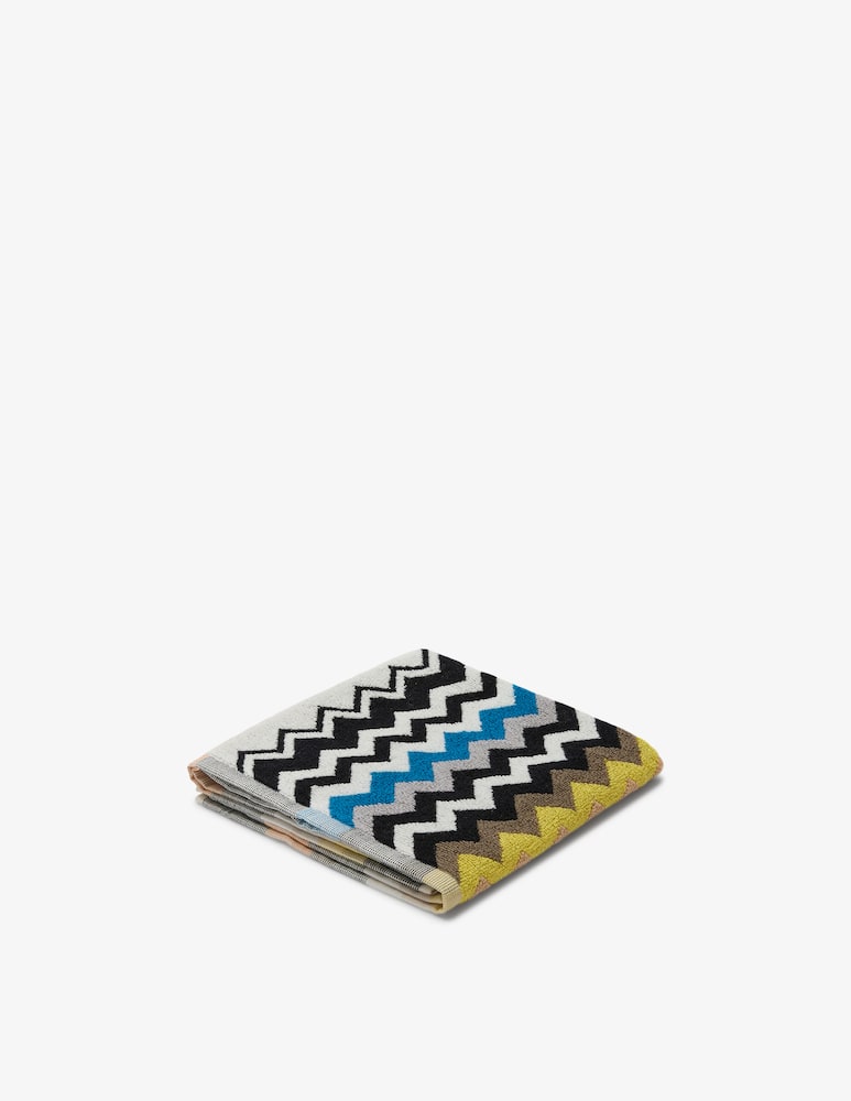 Missoni Home Ospite Best - immagine 1 Missoni Home Ospite Best - immagine 1