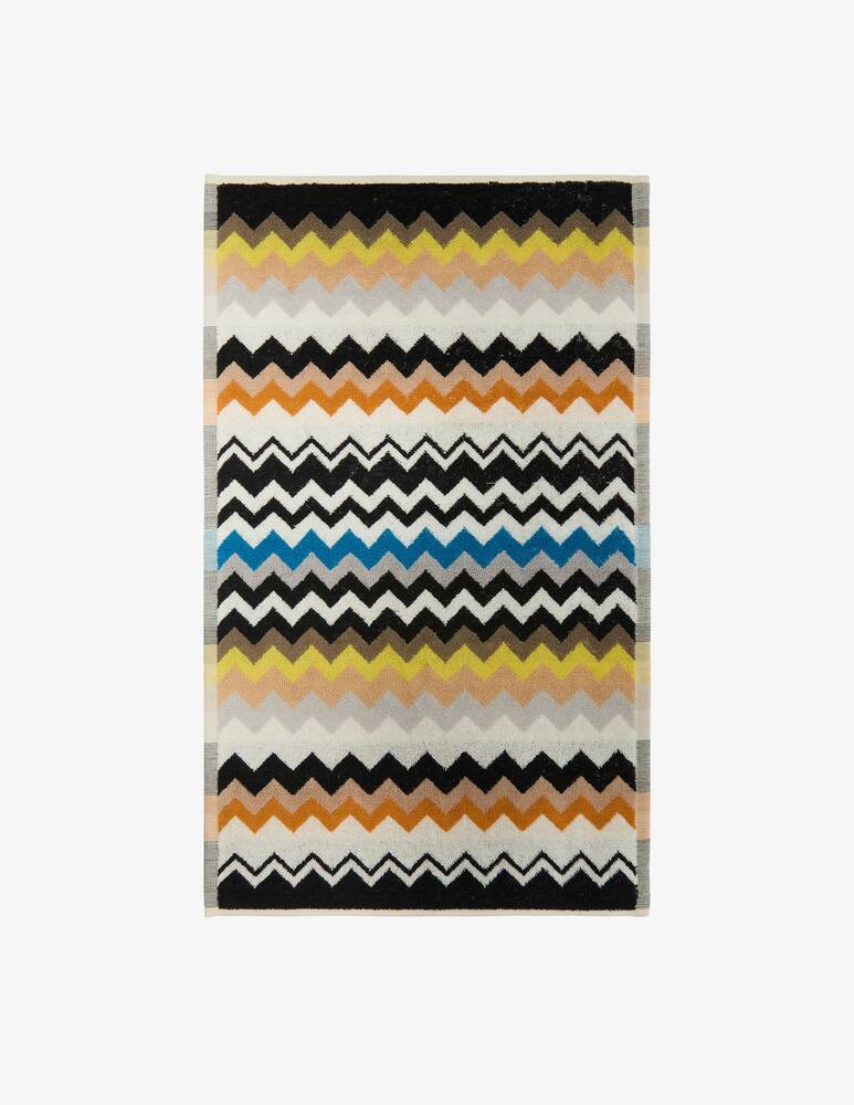 Missoni Home Ospite Best - immagine 2 Missoni Home Ospite Best - immagine 2