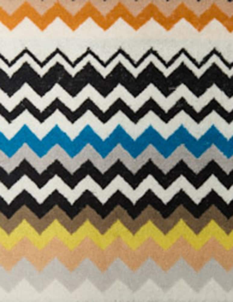 Missoni Home Ospite Best - immagine 3 Missoni Home Ospite Best - immagine 3