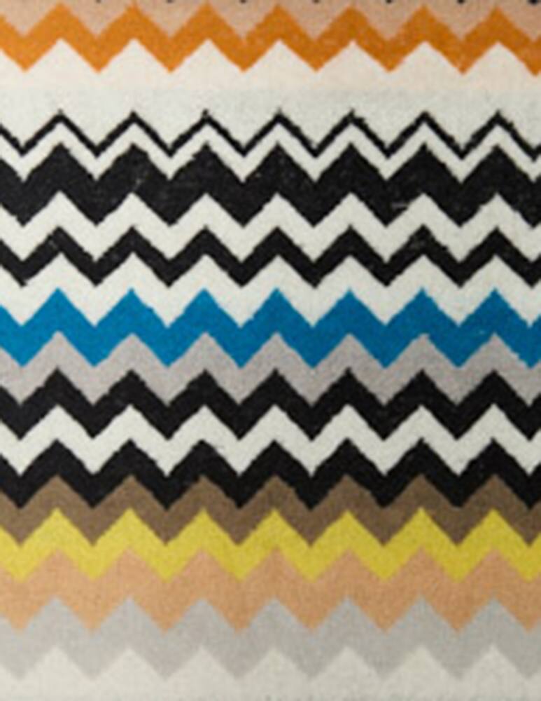 rinascente Missoni Home Best Ospite