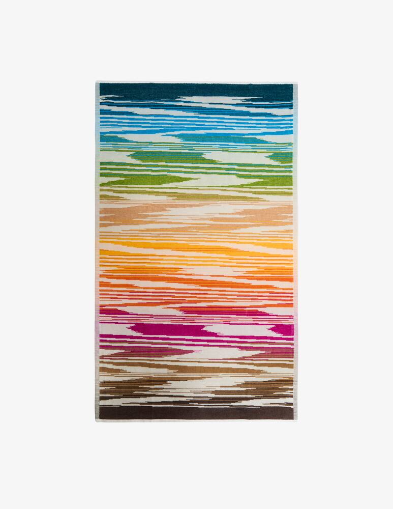 rinascente Missoni Home Fiammetta Asciugamano