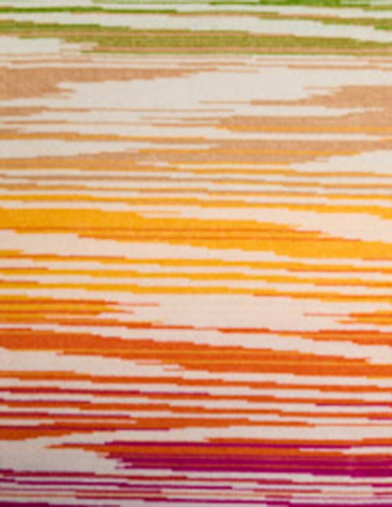 rinascente Missoni Home Fiammetta Asciugamano