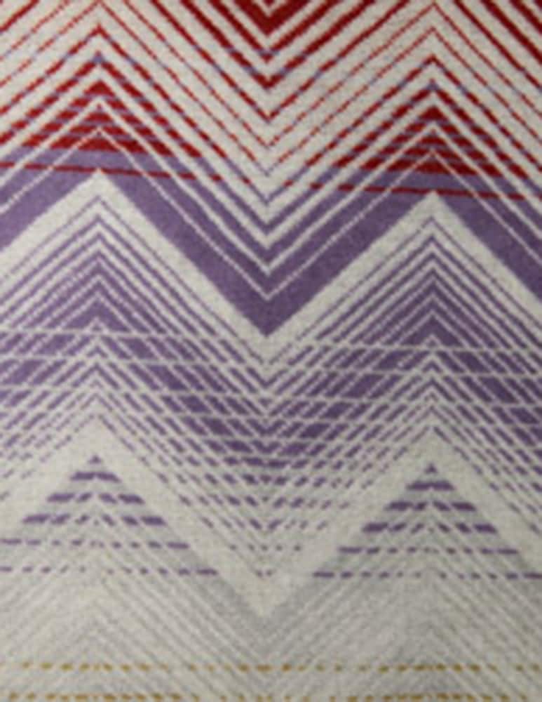 Missoni Home Guest towel 40x70 Marea - picture 3 Missoni Home Guest towel 40x70 Marea - picture 3