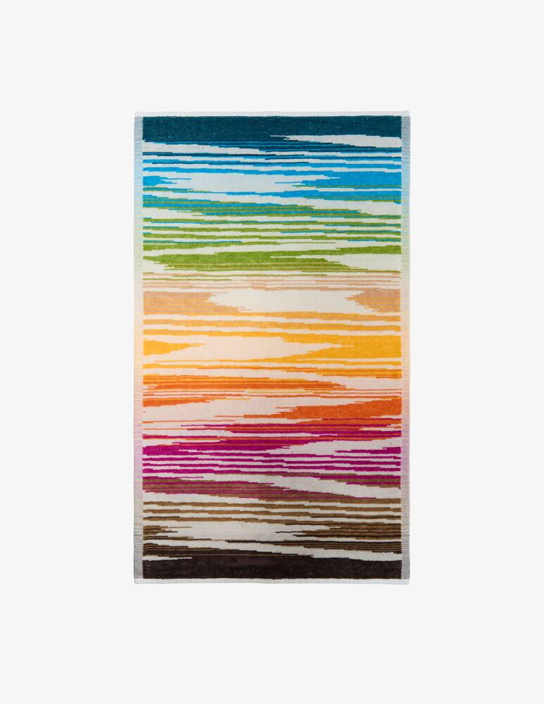 rinascente Missoni Home Fiammetta Ospite