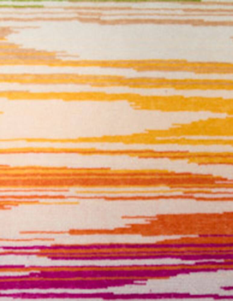 rinascente Missoni Home Fiammetta Ospite
