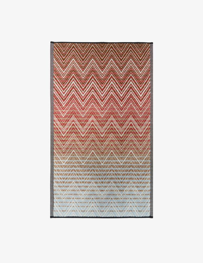 rinascente Missoni Home Stone Ospite