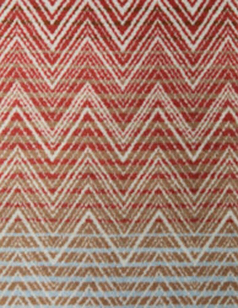 rinascente Missoni Home Stone Ospite