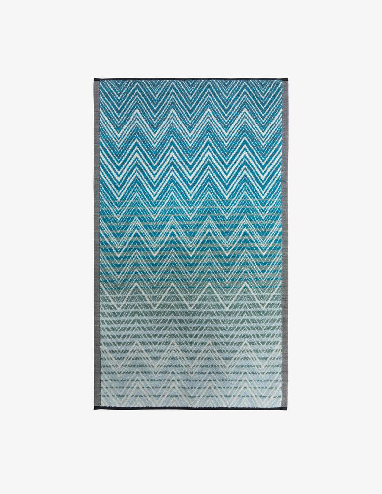 rinascente Missoni Home Stone Hand Towel