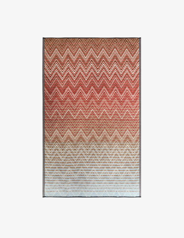 rinascente Missoni Home Stone Asciugamano
