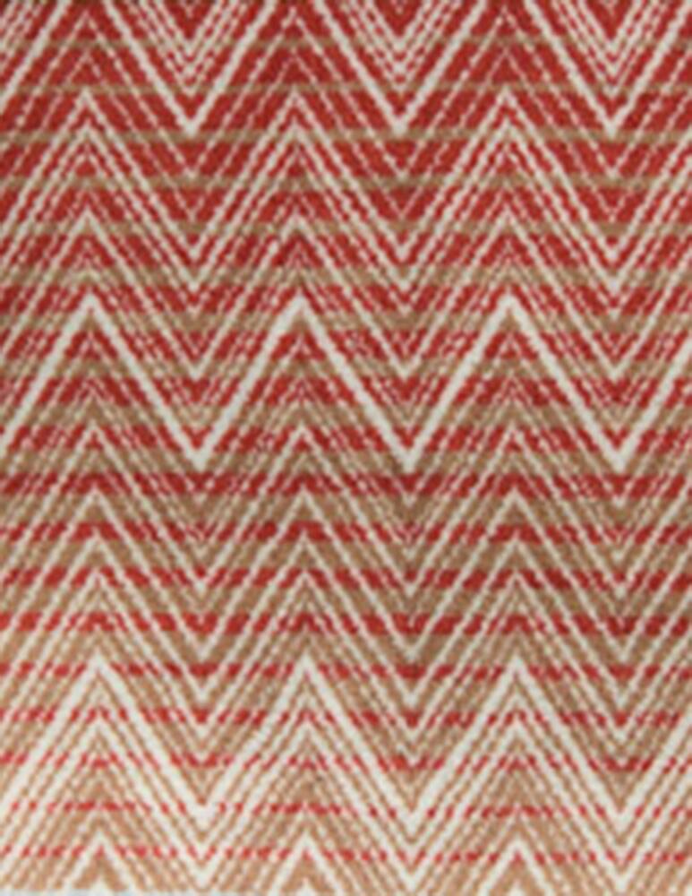 rinascente Missoni Home Stone Asciugamano