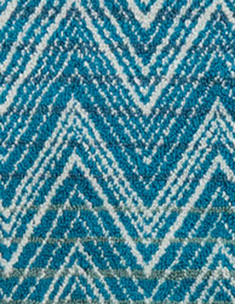 rinascente Missoni Home Stone  Bath Towel