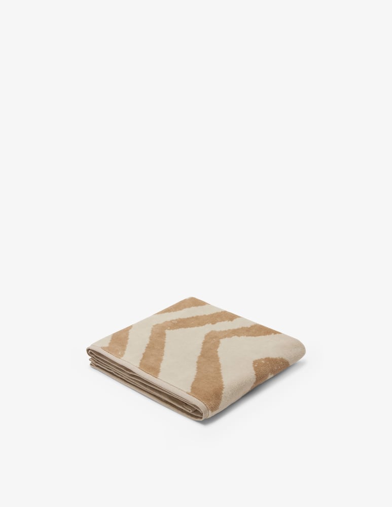 rinascente Missoni Home Ospite 40X70