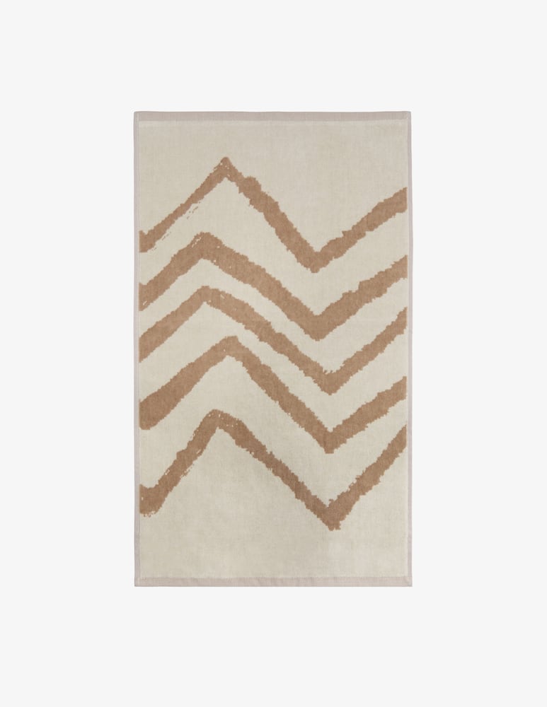 rinascente Missoni Home Ospite 40X70
