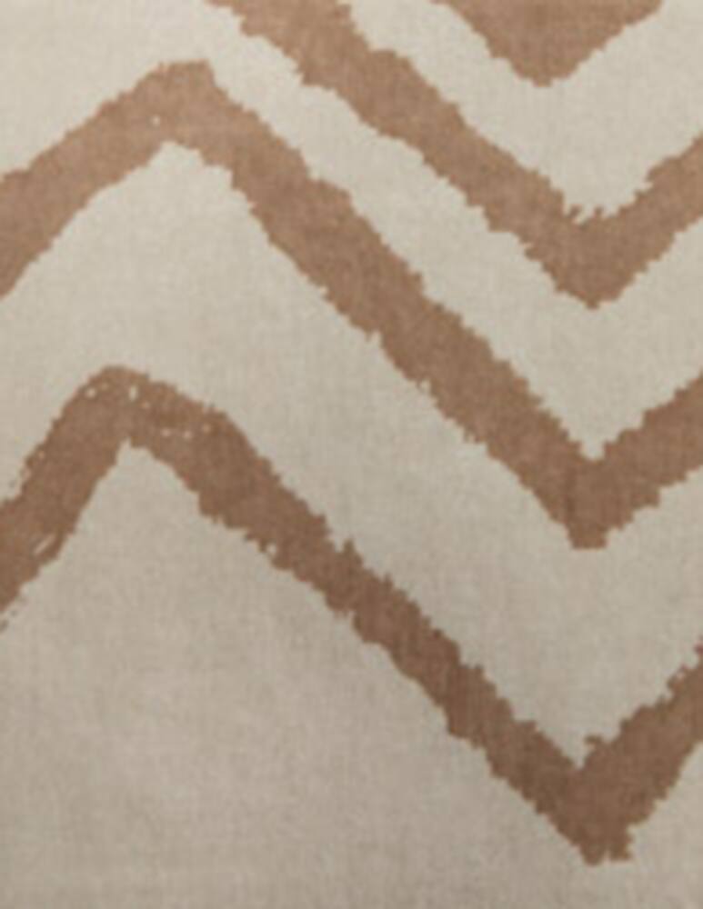 rinascente Missoni Home Ospite 40X70