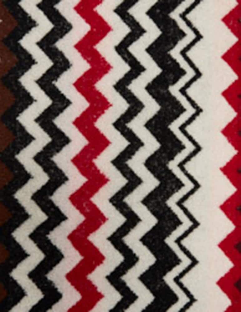 Missoni Home Bath towel Best - picture 3 Missoni Home Bath towel Best - picture 3