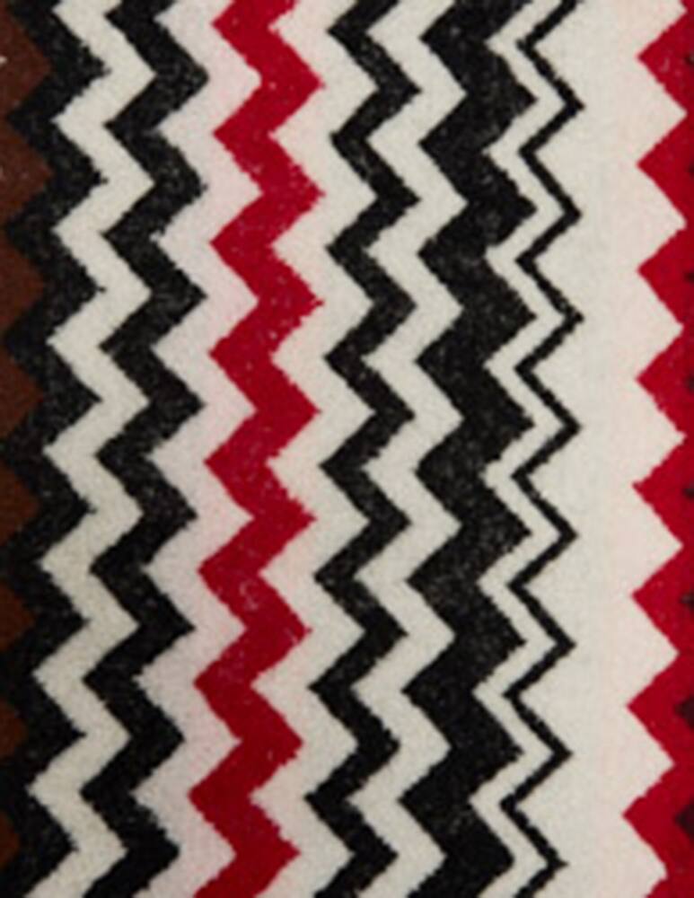 rinascente Missoni Home Best Bath Towel