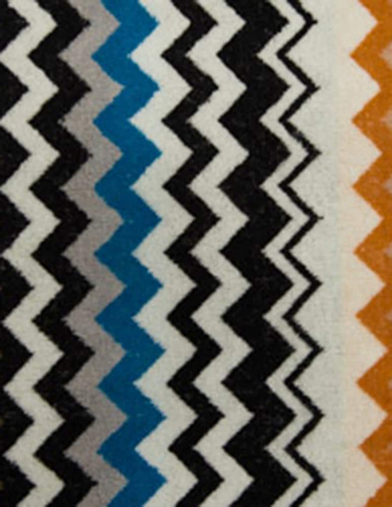 Missoni Home Bath towel Best - picture 3 Missoni Home Bath towel Best - picture 3