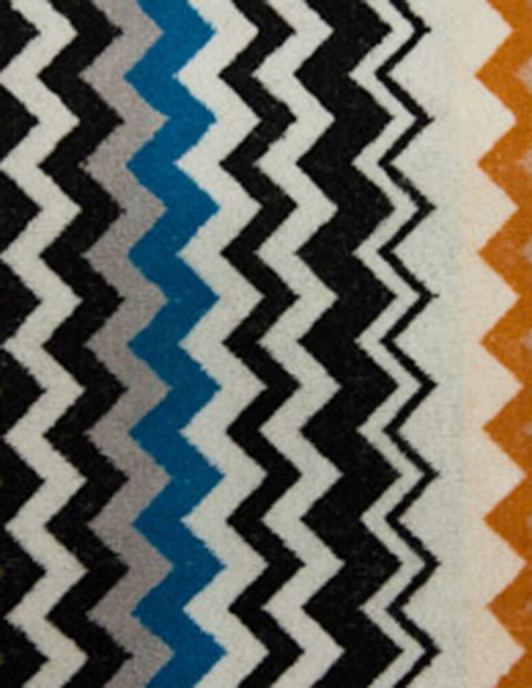 rinascente Missoni Home Best Bath Towel