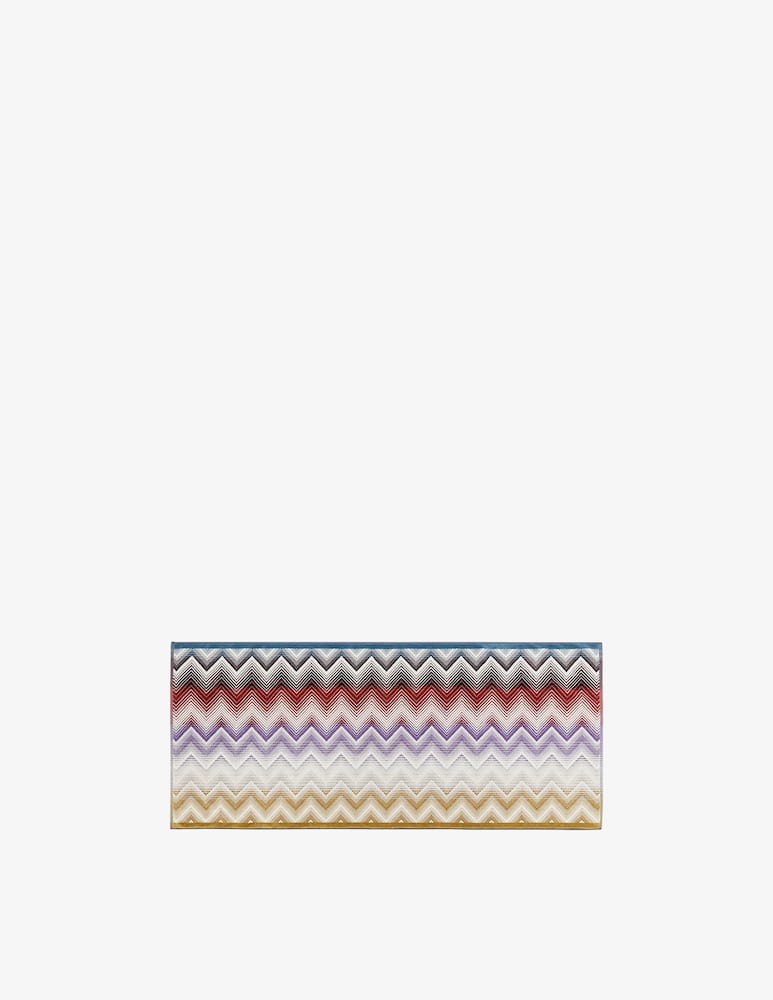 Missoni Home Marea Bath Mat - picture 1 Missoni Home Marea Bath Mat - picture 1
