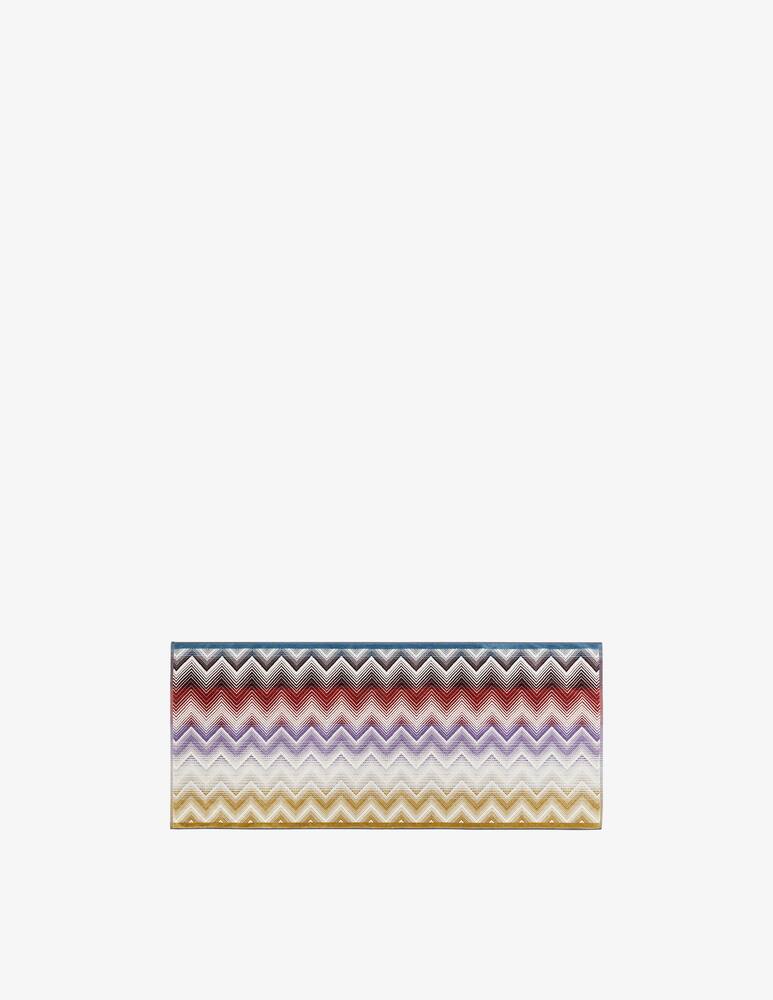 rinascente Missoni Home Marea Tappeto Bagno