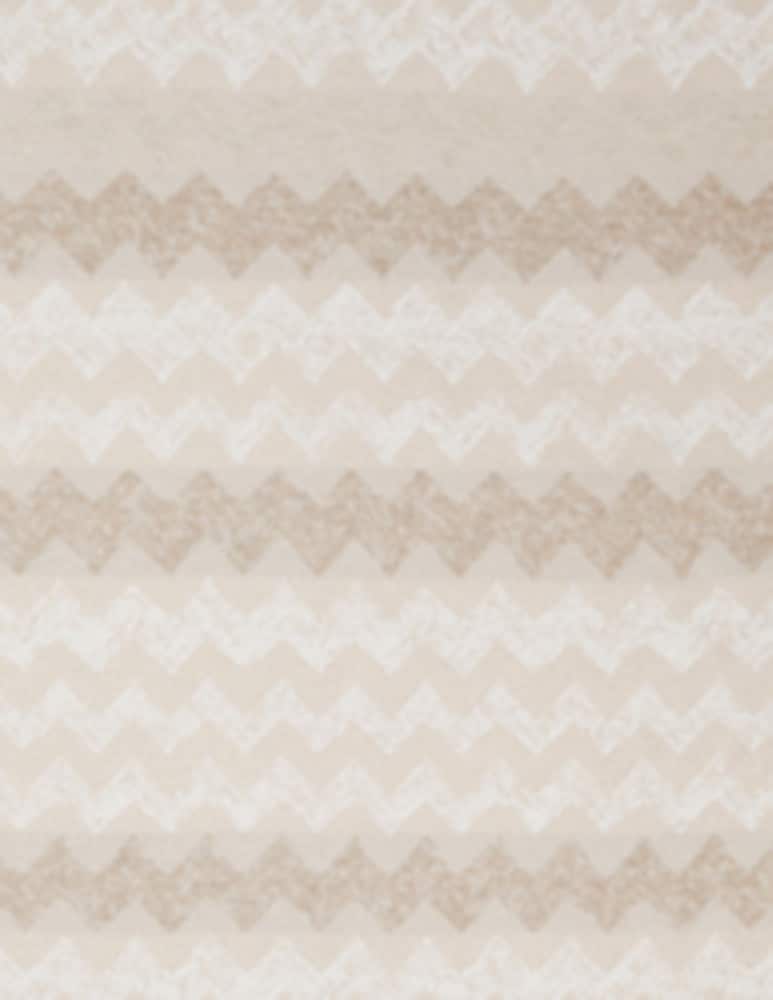 Missoni Home Plaid Jaquard Gessetti - immagine 3 Missoni Home Plaid Jaquard Gessetti - immagine 3