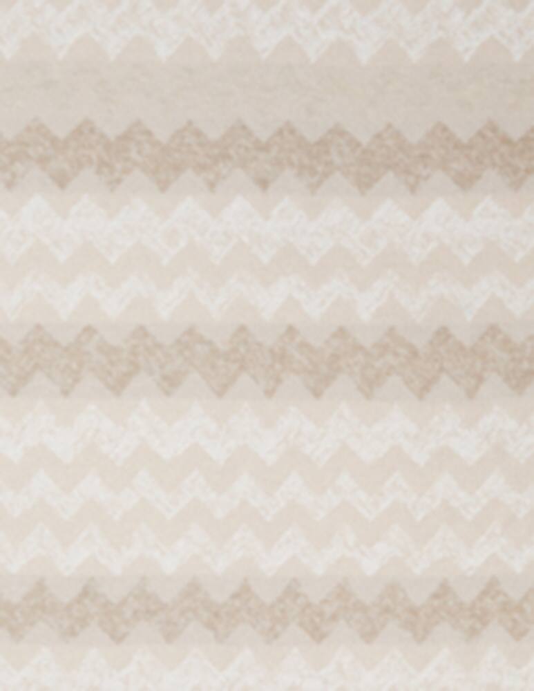 rinascente Missoni Home Gessetti Plaid Jaquard