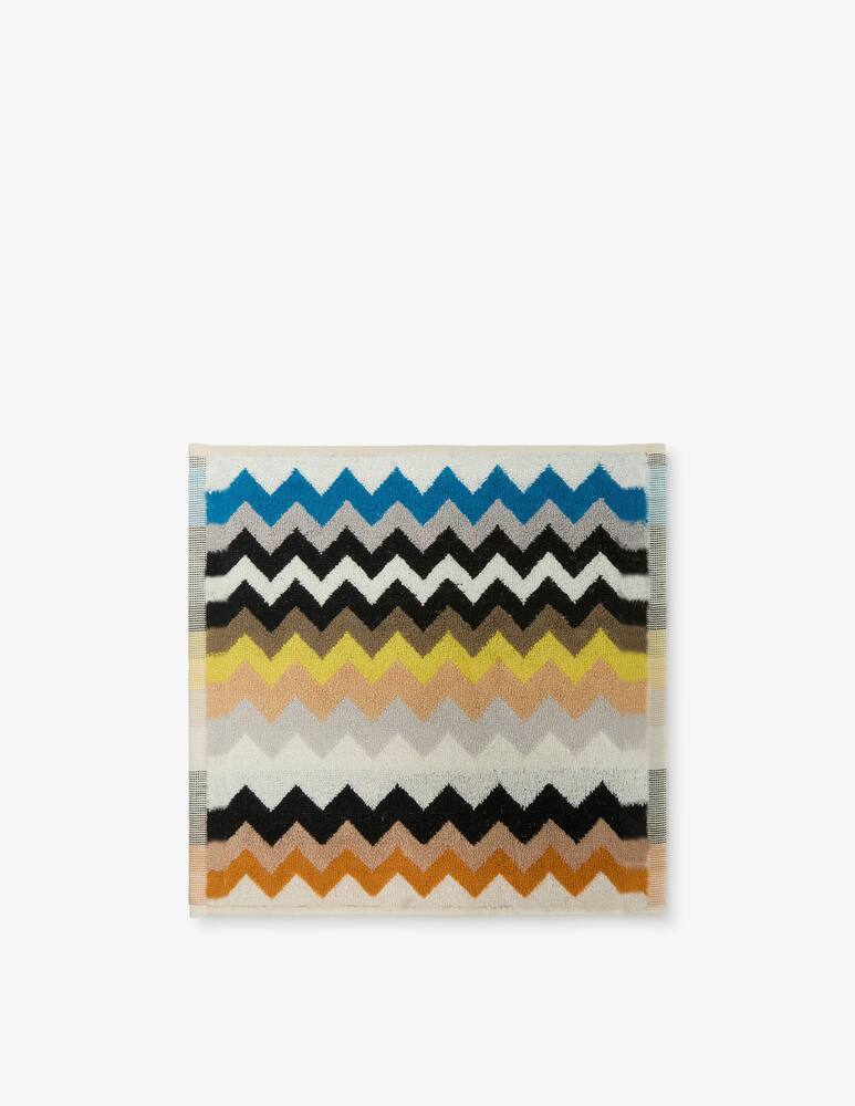 rinascente Missoni Home Best Lavette