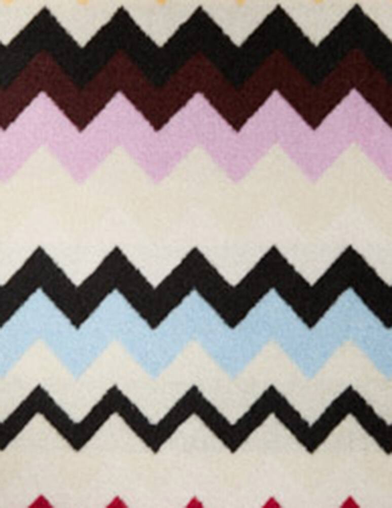 rinascente Missoni Home Murrina  Bath Towel