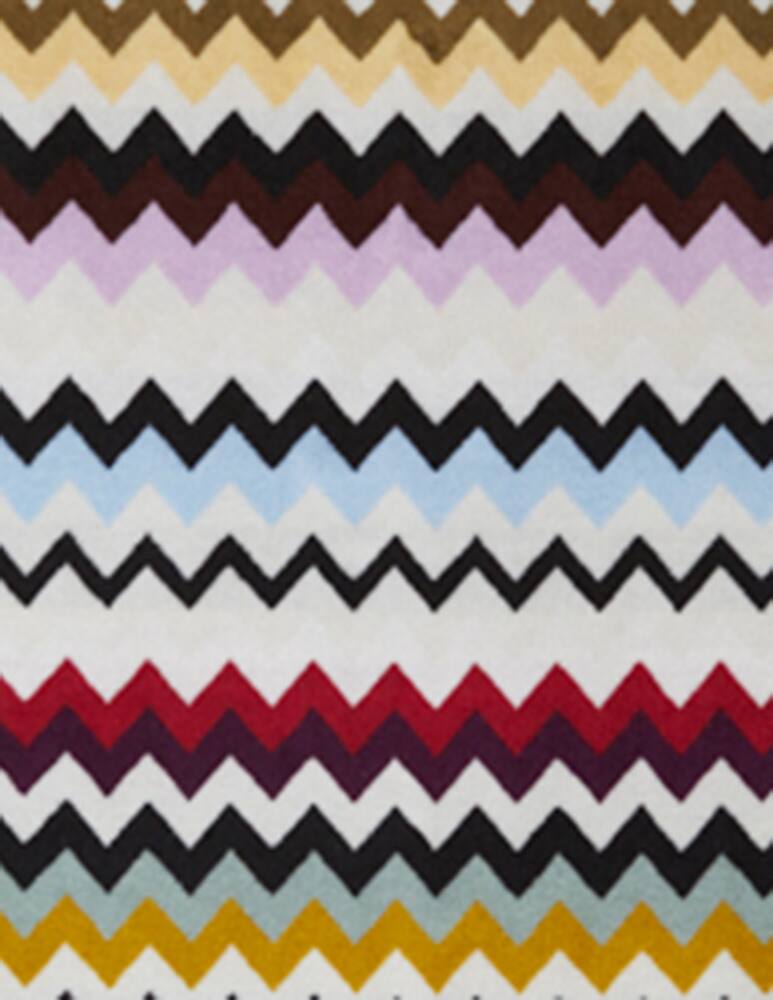 rinascente Missoni Home Murrinar Telo Bagno