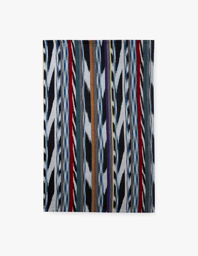 rinascente Missoni Clint Telo Bagno